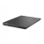 Lenovo ThinkPad E14 G6 Ultra 5 125U 16GB 512GB INT 14.0 WUXGA Win 11 Pro 3Y 21M7002LPB SKLEP RADOM KOZIENICE
