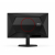 AOC Monitor C24G42E 23.6 cala 180Hz Curved VA HDMIx2 DP