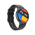 Smartwatch Tracer SMR2 Style 1.39 czarny