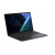 Asus ExpertBook B1503CVA-S78164X Intel Core 7 240H 16GB 1TB Win11 pro