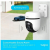 TP-LINK Kamera Tapo C500 WiFi 1080p Outdoor