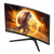 AOC Monitor CQ32G4VE 31.5 cala Fast VA Zakrzywiony