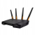 ASUS Router TUF-AX4200 WiFi AX4200 4LAN 1WAN 1USB