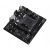 Płyta główna Micro ATX ASRock B550M-HDV AM4 DDR4