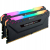 CORSAIR DDR4 3200MHz 16GB (2x8GB) 16-18-18-36 XMP 2.0 VENGEANCE RGB PRO