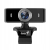 Genius FaceCam 2000X2 kamera web Full HD, czarna