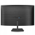 Philips Monitor 271E1SCA 27 cali Curved VA HDMI FreeSync FHD  1920 x 1080 Sklep KOZIENICE RADOM
