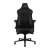 Fotel gamingowy Asus ROG Courser Core SL302C czarny
