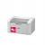 Urządzenie wielofunkcyjne Brother HL-L1230W A4 WiFi Toner Benefit