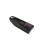 Pendrive SanDisk Ultra 128 GB SDCZ48-128G-U46