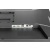 IIYAMA Monitor 27 cali G-Master GB2745QSU-B1 IPS QHD 100Hz USB 2x2W HAS Sklep KOZIENICE RADOM