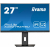 IIYAMA Monitor 27 cali XUB2792HSU-B5