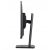 IIyama Monitor 25 cali XUB2595WSU-B5 IPS HAS FHD 1920 x 1200 Sklep KOZIENICE RADOM
