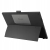 ASUS Monitor 15,6 cali PA169CDV IPS 4K UHD USB-C
