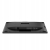 AOC Monitor Q27P3CW 27'' IPS DP HDMIx2 USB-C Pivot