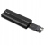 Qoltec Obudowa kieszeń NV2270 na dysk M.2 SSD SATA NVMe USB-C max 2TB