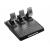 THRUSTMASTER Kierownica T248 PC PS