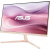 ASUS Monitor 24 cale VU249CFE-P IPS 100Hz USB-C