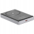 Canyon PB 510 powerbank 10000 mAh z szybkim ładowaniem Beżowy