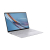 Asus ExpertBook B9406CAA ultra X7 358H 64GB 2TB 14