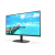 AOC Monitor 24B2XH/EU 23.8 cala IPS HDMI