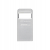 Kingston Pendrive Data Traveler Micro G2 256GB USB 3.2 Gen1
