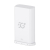 ZTE Router MC889A Pro 5G