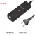 CANYON Ładowarka sieciowa H-10 PD20W QC3.0 2×USB-A 2×USB-C Czarna