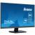 IIYAMA] Monitor 27 cali XU2793QSU-B7 IPS QHD 100Hz HDMI DP 300cd