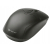 Mysz TRACER BOSS RF Nano BLACK