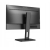 AOC Monitor 24P2Q 23.8 IPS DP DVI HDMI USB Pivot