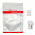 Unitek moduł Keystone port RJ-45 (8P8C) Cat 6 UTP