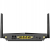 CUDY Router P5 Mesh Gigabit AX3000 5G Dual SIM Sklep KOZIENICE RADOM
