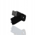 Pendrive Imro AXIS 8GB 8 GB USB 2.0 czarny