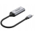 Unitek Adapter USB-C na HDMI 2.0, 4K@60Hz