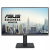 Asus Monitor 24 cale VA24DQFS IPS FHD 100Hz HDMI VGA