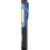 VARTA LATARKA LED WORK FLEX POCKET LIGHT (+3xAAA)