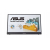 ASUS Monitor ZenScreen Touch 15.6 cala MB16AHT SKLEP KOZIENICE RADOM