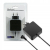 Qoltec Zasilacz do ultrabooka Samsung 40W 12V 3.33A 2.5*0.7 50067