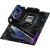 Płyta główna ATX ASRock X870E NOVA WIFI