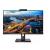 Monitor Philips 275B1H 27 cali IPS HDMI DP Pivot