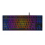 Klawiatura mechaniczna Krux Atax PRO RGB Red