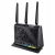 ASUS Router RT-AX86U Pro Gaming WiFi 6 AX5700