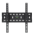 Uchwyt do TV Maclean, max. VESA 400x400, 26-65