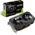 Asus TUF GTX 1660Ti 6GB EVO HDMI DP DVI TUF-GTX1660TI-6G-EVO-GAMING