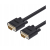 Unitek przewód PREMIUM VGA HD15 M/M 5M