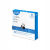 CUDY Karta sieciowa WU650 USB 2.0 AC650 Mini Sklep KOZIENICE RADOM