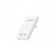 Verbatim, Ładowarka Essentials Slim GaN USB-C PD 3.0 biała 65W 30281
