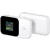ZTE Router ZTE 986D kat 12