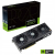 Asus Karta graficzna GeForce RTX 4060 Ti PROART OC 16G GDDR6 128bit 3DP